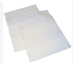 Goldcoin Packaging Solutions - Air Bubble ABF Pouch